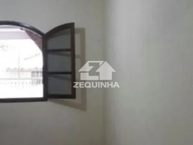 Casa com 190m² 5 quartos e 4 banheiros, à venda, no bairro Quitauna em Osasco