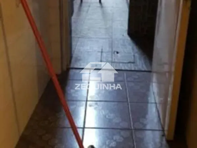 Casa com 190m² 5 quartos e 4 banheiros, à venda, no bairro Quitauna em Osasco