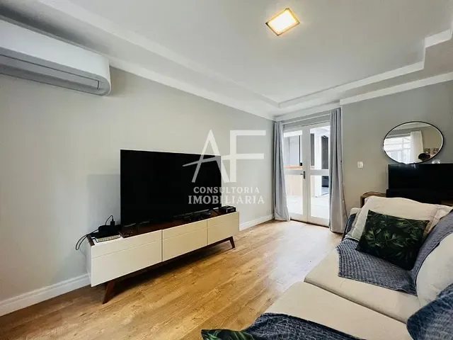 Casa com 235m² 3 quartos e 2 banheiros, à venda, no bairro Parque Vera Cruz em Tremembé