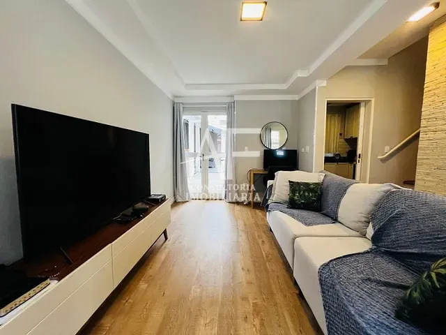 Casa com 235m² 3 quartos e 2 banheiros, à venda, no bairro Parque Vera Cruz em Tremembé