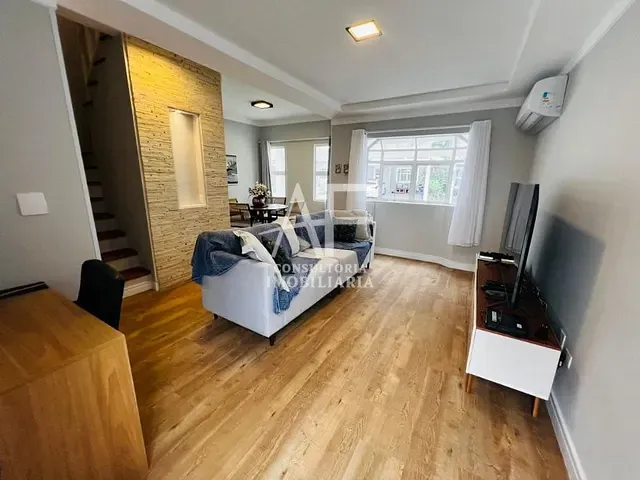 Casa com 235m² 3 quartos e 2 banheiros, à venda, no bairro Parque Vera Cruz em Tremembé