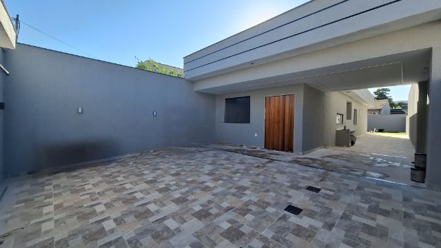 Casa com 240m² 2 quartos e 2 banheiros, à venda, no bairro Inoã (Inoã) em Maricá