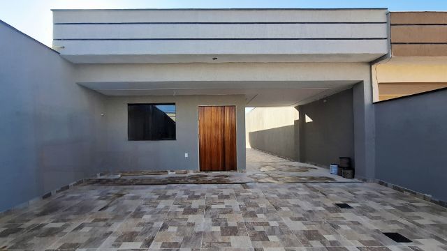 Casa com 240m² 2 quartos e 2 banheiros, à venda, no bairro Inoã (Inoã) em Maricá