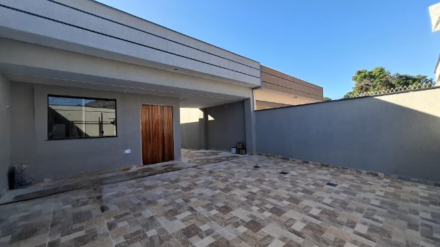 Casa com 240m² 2 quartos e 2 banheiros, à venda, no bairro Inoã (Inoã) em Maricá