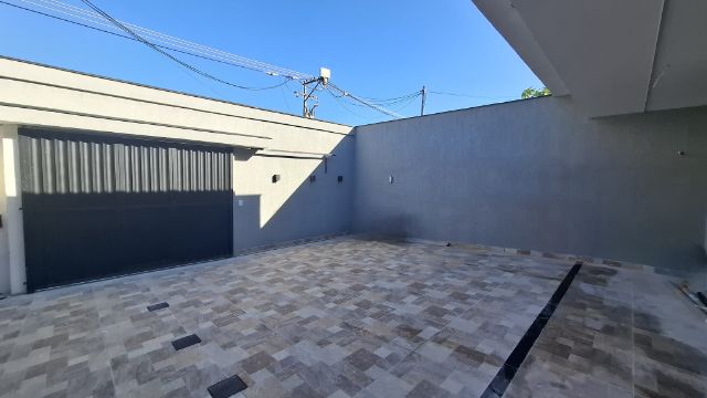 Casa com 240m² 2 quartos e 2 banheiros, à venda, no bairro Inoã (Inoã) em Maricá