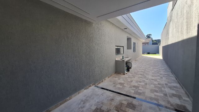 Casa com 240m² 2 quartos e 2 banheiros, à venda, no bairro Inoã (Inoã) em Maricá