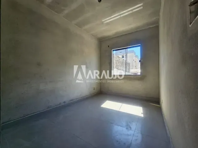 Casa com 95m², à venda, no bairro Murta em Itajaí