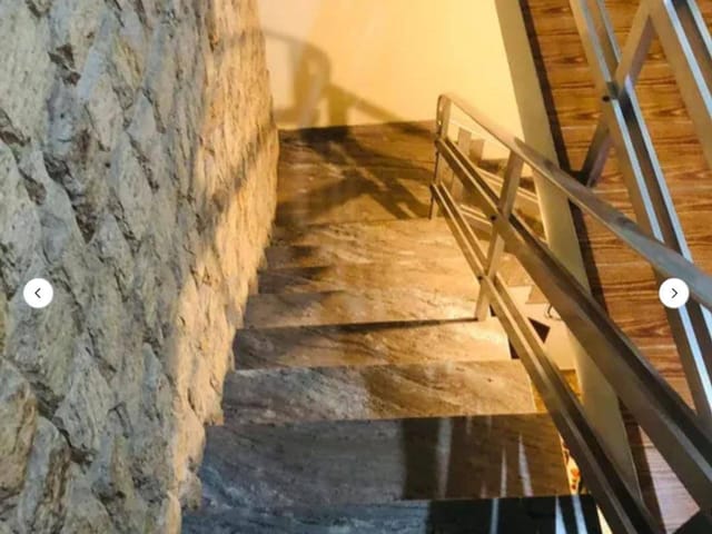 Casa 3 quartos e 2 banheiros, à venda, no bairro Centro em Campos dos Goytacazes