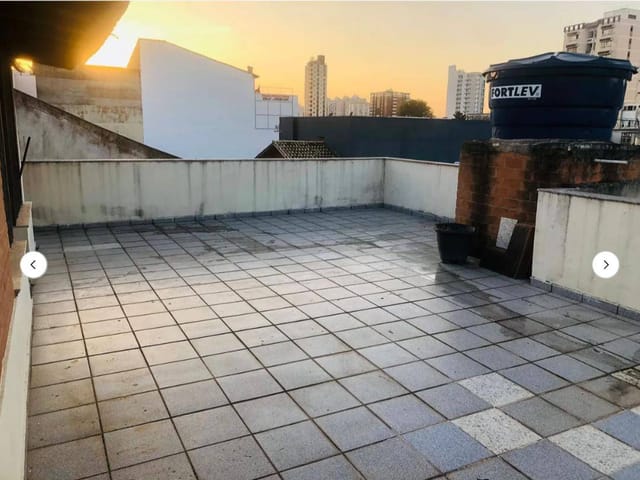 Casa 3 quartos e 2 banheiros, à venda, no bairro Centro em Campos dos Goytacazes