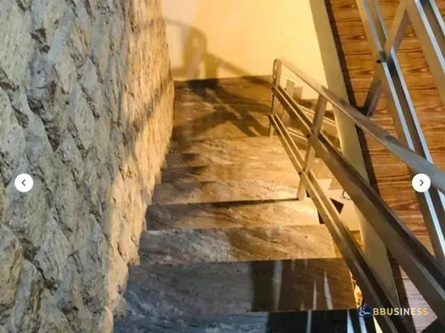 Casa 3 quartos e 2 banheiros, à venda, no bairro Centro em Campos dos Goytacazes