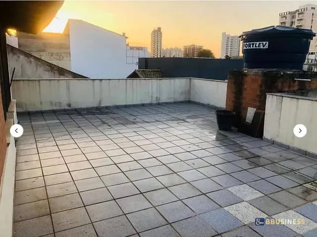Casa 3 quartos e 2 banheiros, à venda, no bairro Centro em Campos dos Goytacazes