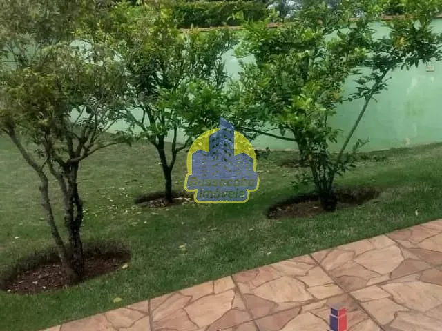 Casa com 149m² 3 quartos e 2 banheiros, à venda, no bairro São Fernando Residência em Barueri