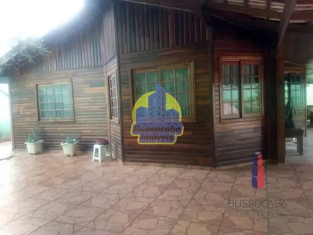Casa com 149m² 3 quartos e 2 banheiros, à venda, no bairro São Fernando Residência em Barueri