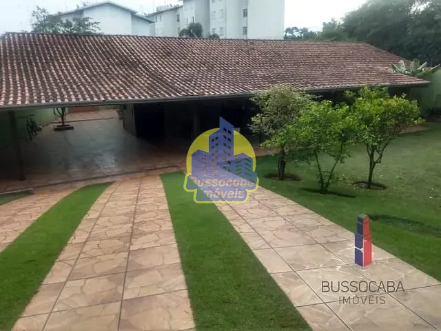 Casa com 149m² 3 quartos e 2 banheiros, à venda, no bairro São Fernando Residência em Barueri