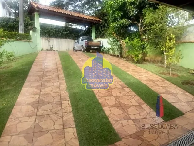 Casa com 149m² 3 quartos e 2 banheiros, à venda, no bairro São Fernando Residência em Barueri