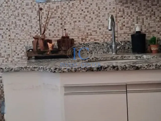 Casa com 200m² 2 quartos e 1 banheiro, à venda, no bairro Centro em Elias Fausto