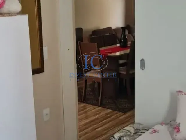 Casa com 200m² 2 quartos e 1 banheiro, à venda, no bairro Centro em Elias Fausto