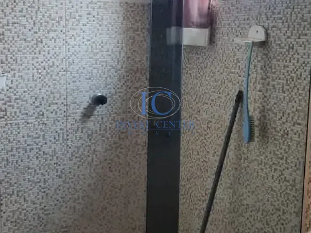 Casa com 200m² 2 quartos e 1 banheiro, à venda, no bairro Centro em Elias Fausto