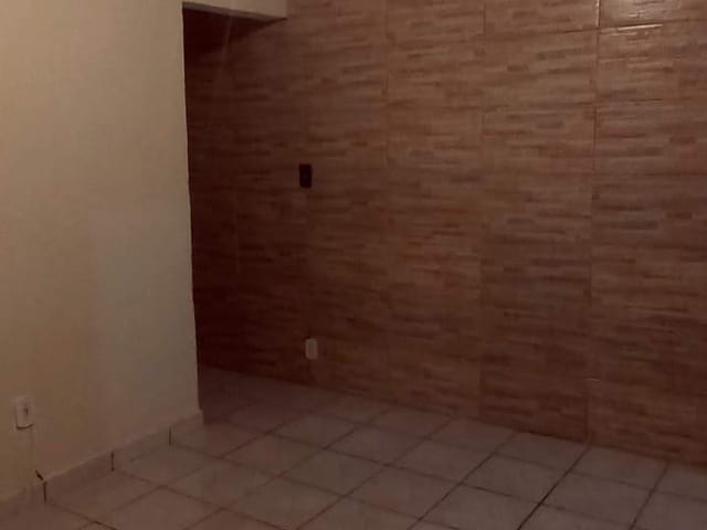 Foto do Casa - Oportunidade de locação na Vila Janete | Collina Imóveis