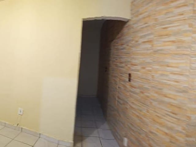 Foto do Casa - Oportunidade de locação na Vila Janete | Collina Imóveis