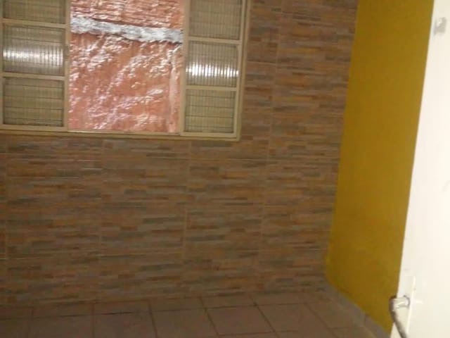 Foto do Casa - Oportunidade de locação na Vila Janete | Collina Imóveis
