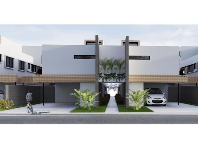 Foto do Casa - Casa em condomínio para venda com 4 quartos, sendo 4 suítes , 261.57m² | Correteria Imóveis