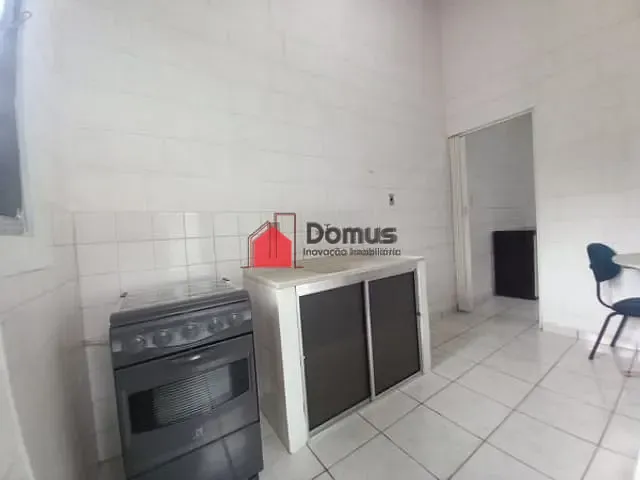 Casa para alugar, no bairro Jardim Cristina em Pindamonhangaba