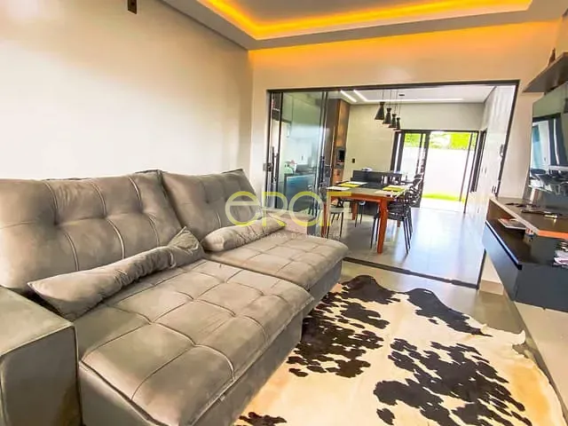 Casa com 300m² 2 quartos e 2 banheiros, à venda, no bairro Setor Bela Vista em Formosa