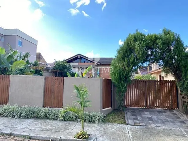 Casa com 140m² 2 quartos e 1 banheiro, à venda, no bairro Bela Vista em Arroio do Meio