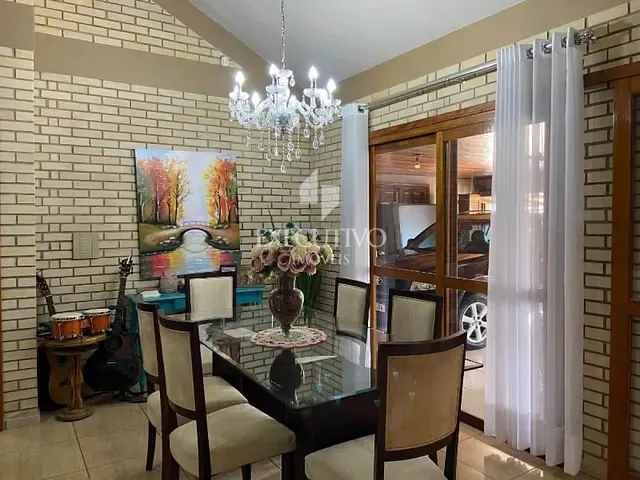 Casa com 140m² 2 quartos e 1 banheiro, à venda, no bairro Bela Vista em Arroio do Meio