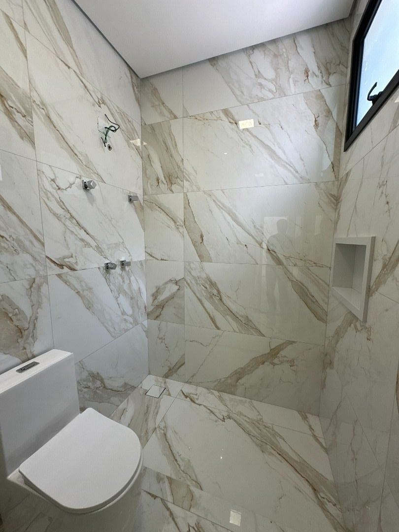 Casa, 3 quartos, 196 m² - Foto 15