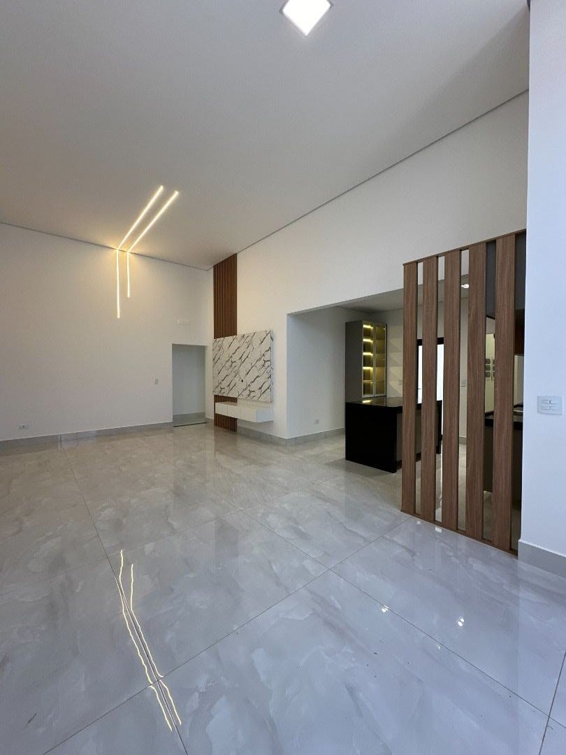 Casa, 3 quartos, 196 m² - Foto 3