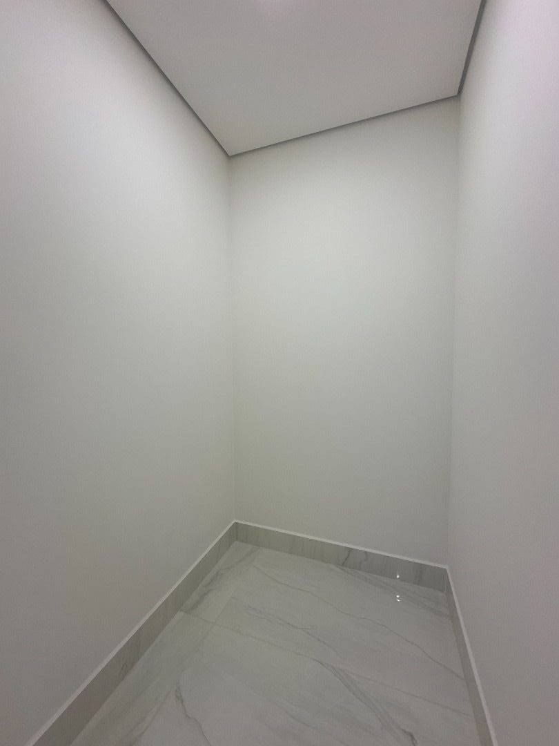 Casa, 3 quartos, 196 m² - Foto 22