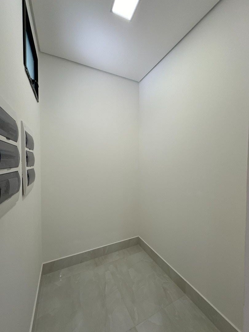 Casa, 3 quartos, 196 m² - Foto 21