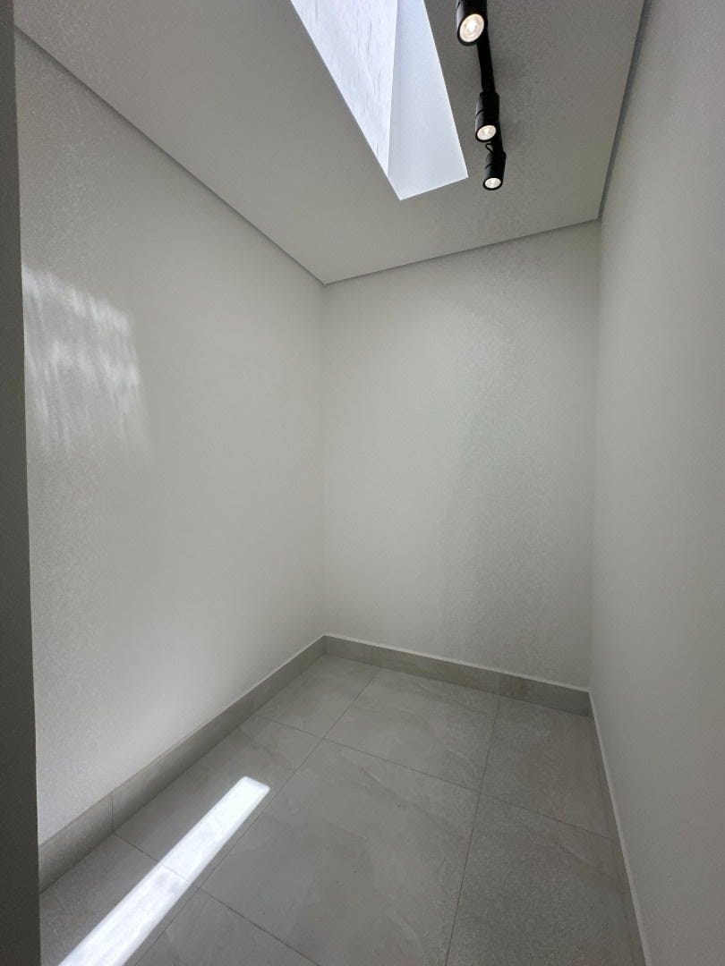 Casa, 3 quartos, 196 m² - Foto 18