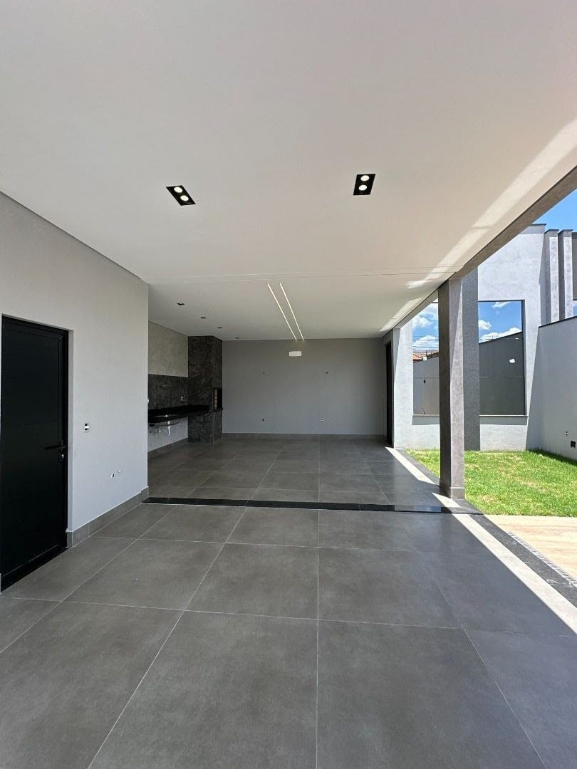 Casa, 3 quartos, 196 m² - Foto 23
