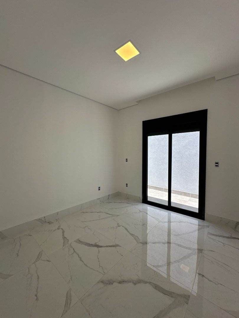 Casa, 3 quartos, 196 m² - Foto 9