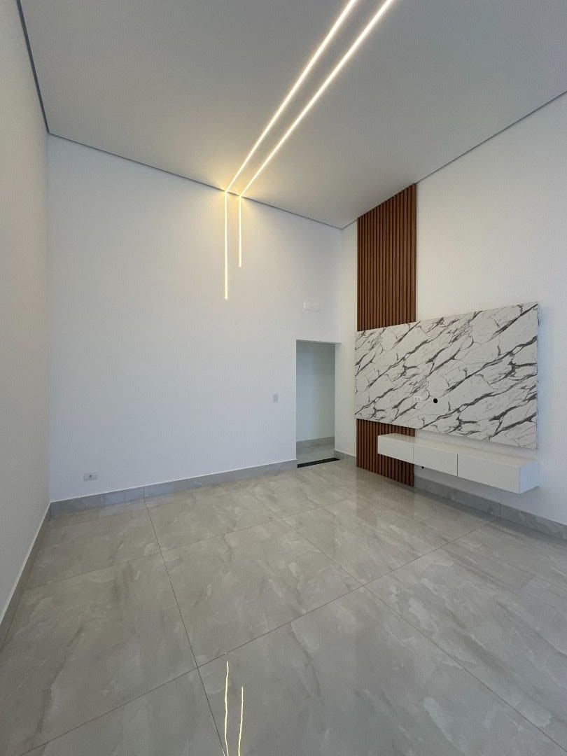 Casa, 3 quartos, 196 m² - Foto 8