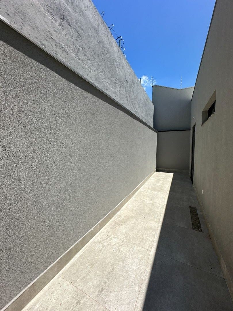 Casa, 3 quartos, 196 m² - Foto 32