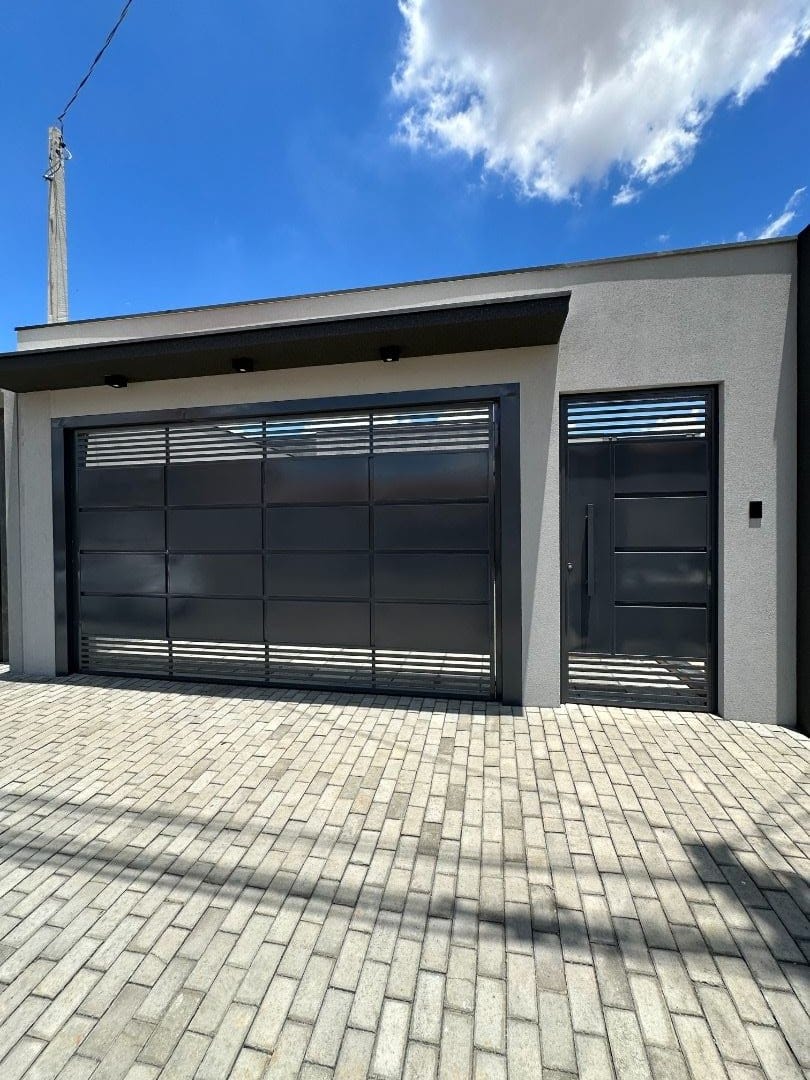 Casa, 3 quartos, 196 m² - Foto 34