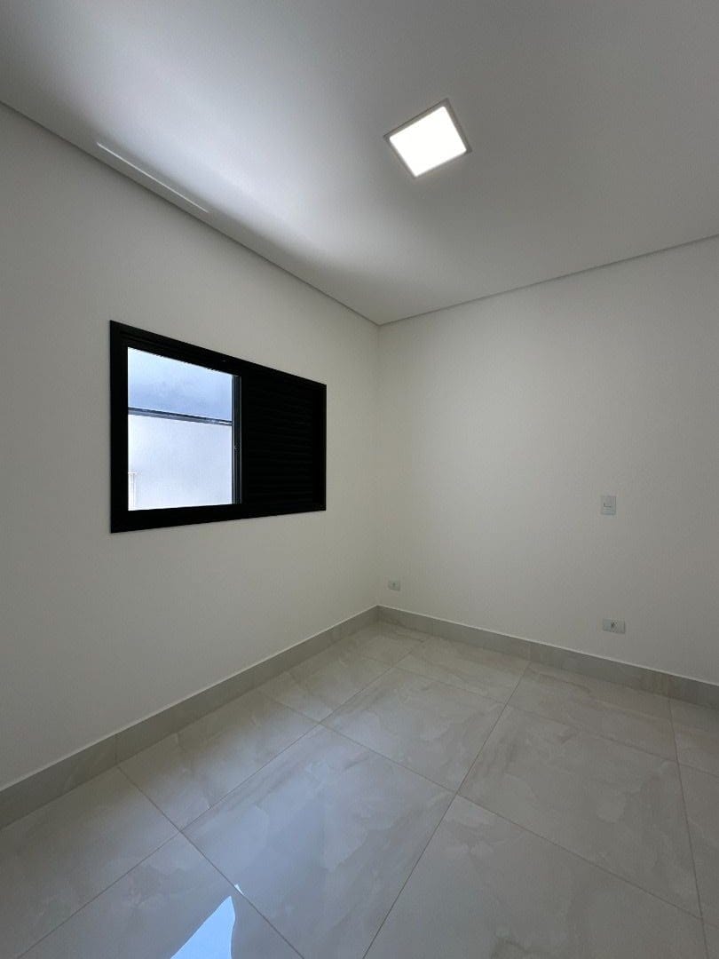 Casa, 3 quartos, 196 m² - Foto 16