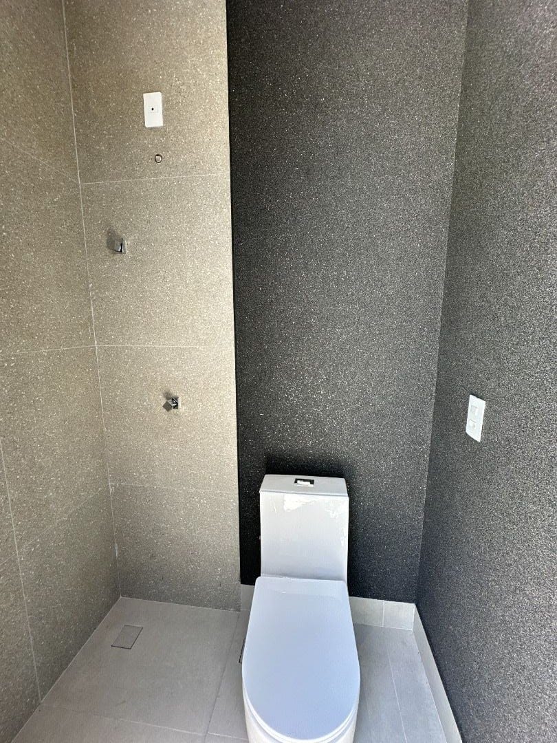 Casa, 3 quartos, 196 m² - Foto 19