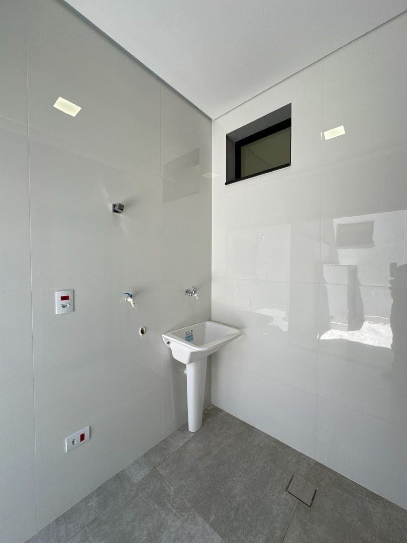 Casa, 3 quartos, 196 m² - Foto 20