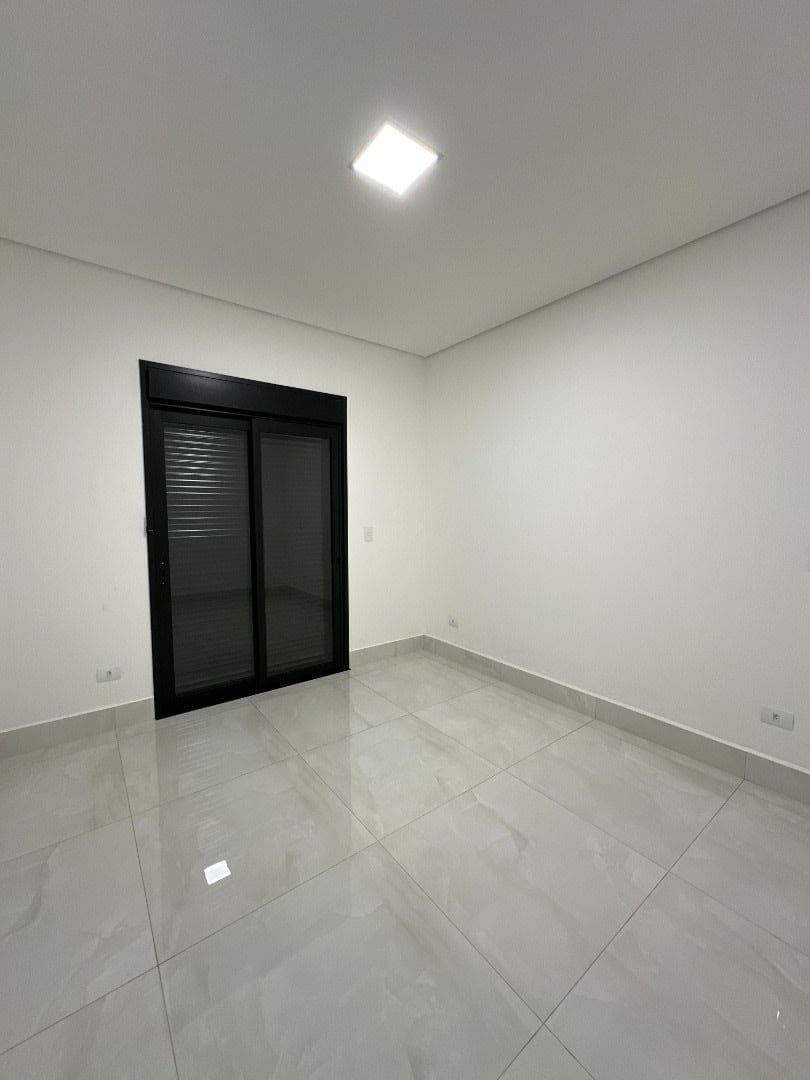 Casa, 3 quartos, 196 m² - Foto 13