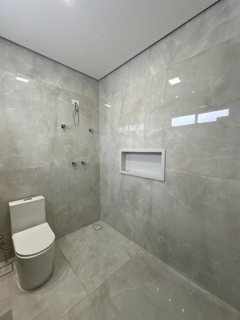 Casa, 3 quartos, 196 m² - Foto 10