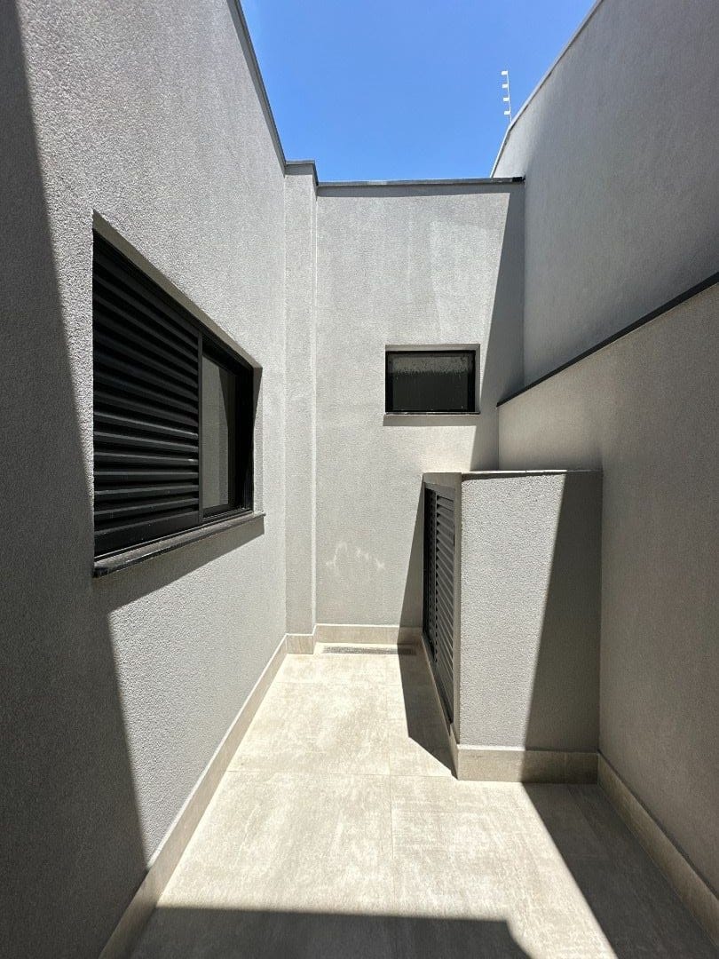 Casa, 3 quartos, 196 m² - Foto 30