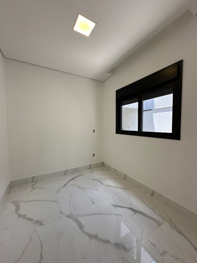 Casa, 3 quartos, 196 m² - Foto 11