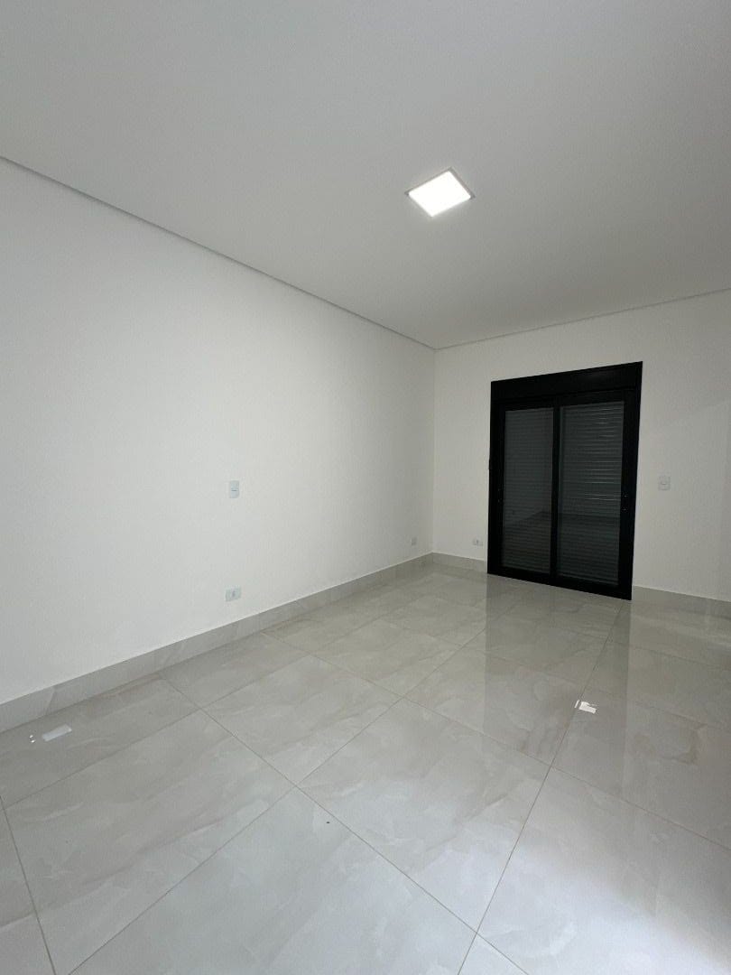 Casa, 3 quartos, 196 m² - Foto 14