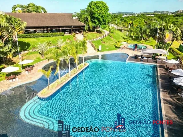 Casa 6 quartos e 6 banheiros, à venda ou para alugar, no bairro Curado em Jaboatão dos Guararapes
