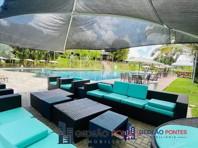 Casa 6 quartos e 6 banheiros, à venda ou para alugar, no bairro Curado em Jaboatão dos Guararapes